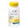 Ap Control LongLife 60 Tablets