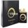 Accendis Lucepura Eau de Parfum 100ml