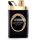 Accendis Lucevera Eau de Parfum 100ml