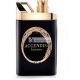 Accendis Lucevera Eau de Parfum 100ml