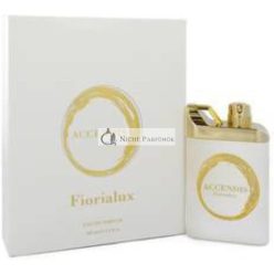 Accendis Fiorialux Eau de Parfum for Women