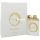 Accendis Fiorialux Eau de Parfum for Women