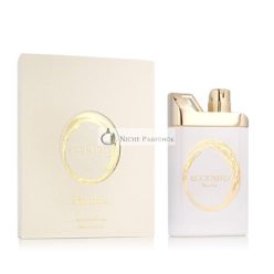 ACCENDIS Nooria Eau de Parfum Women's Fragrance 100ml
