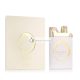 ACCENDIS Nooria Eau de Parfum Women's Fragrance 100ml