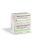 Baldrian System Sanifarma 30 + 30 Tablets - Pack of 2