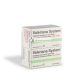 Baldrian System Sanifarma 30 + 30 Tablets - Pack of 2