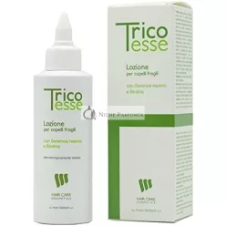 Tricoesse Lotion 150ml