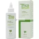 Tricoesse Lotion 150ml