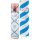 Aquolina Pink Sugar 100ml EDT Spray Berry Blast