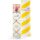 Aquolina Pink Sugar Creamy Sunshine Eau de Toilette for Women 100 ml