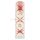 Aquolina Pink Sugar Red Velvet Special Edition Eau de Toilette for Women 100 ml