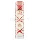 Aquolina Pink Sugar Red Velvet Special Edition Eau de Toilette for Women 100 ml