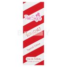 Aquolina Pink Sugar Red Velvet Special Edition Eau de Toilette for Women 100 ml