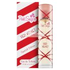 Aquolina Pink Sugar Red Velvet Special Edition Eau de Toilette for Women 100 ml