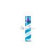 Pink Sugar Berry Blast Hair Perfume 3.38 fl. oz.