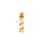 Pink Sugar Creamy Sunshine Hajparfüm, 100 ml