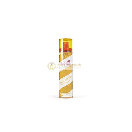 Pink Sugar Creamy Sunshine Hajparfüm, 100 ml