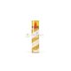 Pink Sugar Creamy Sunshine Hajparfüm, 100 ml