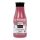 Aquolina Body Milk Pink Chocolate Sweet Delicate Enveloping for Velvety Skin 250ml
