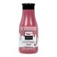 Aquolina Body Milk Pink Chocolate Sweet Delicate Enveloping for Velvety Skin 250ml