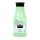 Aquolina Green Tea Body Milk 250ml