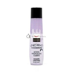 Aquolina Sugary Unicorn Perfumed Body Water 150ml