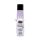 Aquolina Sugary Unicorn Perfumed Body Water 150ml