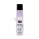 Aquolina Sugary Unicorn Perfumed Body Water 150ml