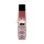 Aquolina Pink Chocolate Body Mist Spray 150ml