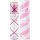 Aquolina Pink Sugar Eau De Toilette Spray for Women 30ml