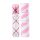 Aquolina Pink Sugar Eau de Toilette for Women 50ml