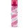 Aquolina Pink Sugar Hair Perfume 100ml