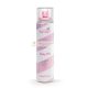Pink Sugar Testőr Női Parfüm és Testpermet, 236ml