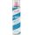 Aquolina Pink Sugar Berry Blast Body Spray for Women 236 ml