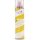 Aquolina Pink Sugar Creamy Sunshine Body Spray for Women 236 ml