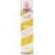 Aquolina Pink Sugar Creamy Sunshine Body Spray for Women 236 ml