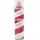 Aquolina Pink Sugar Red Velvet Body Mist 236ml