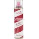 Aquolina Pink Sugar Red Velvet Body Mist 236ml