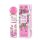 Aquolina Pink Sugar Lollipink Eau de Toilette for Women 100 ml