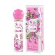 Aquolina Pink Sugar Lollipink Eau de Toilette for Women 100 ml