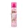 Pink Sugar Lollipink Perfume for Women Body Mist 236ml