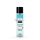 Aquolina Hair Perfume 100ml Zucchero a Velo