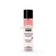 ÚJ! Aquolina Hair Perfume Fragolina di Bosco 100ml