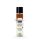 Aquolina Hair Perfume 100ml - Delicate Coconut