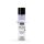 Aquolina Hair Perfume 100ml Unicorn Zuccheroso