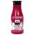 Aquolina Juicy Watermelon Body Lotion 250 Ml