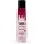 Aquolina Water Perfume Body Juicy Watermelon 150 Ml