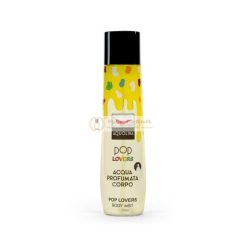 Aquolina Body Fragrance Pop Lovers 150ml