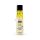 Aquolina Body Fragrance Pop Lovers 150ml
