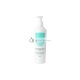 Gyada Make Up Remover Cleansing Milk 300ml